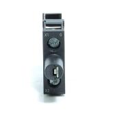 LED-Modul mit integrierter LED  Neu
